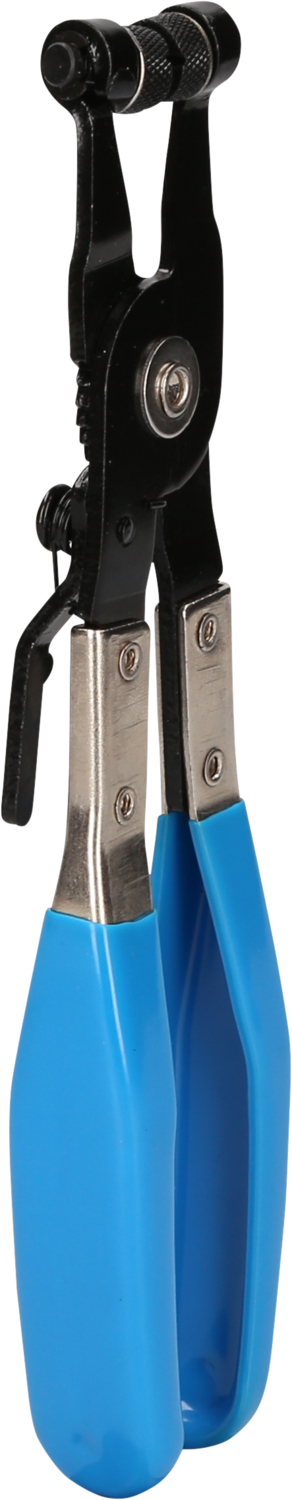 Brilliant Tools Schlauchschellenzange - BT526000