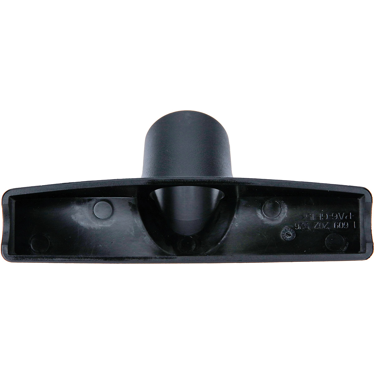 Bosch Grobschmutzdüse für Bosch-Sauger 35mm