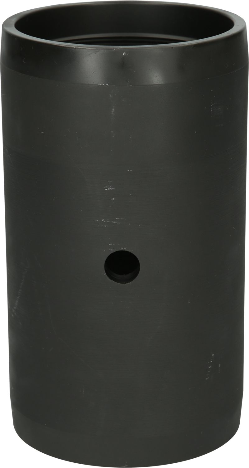 KS Tools Radlager-Montagehülse für SAF, Ø 88 mm