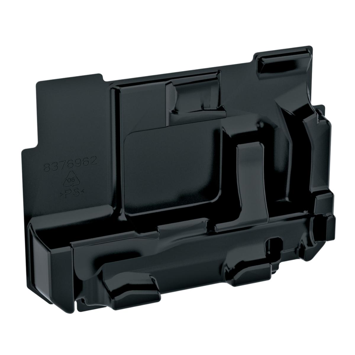 Makita Tiefziehteil für MAKPAC passend für DK1481J - 837696-2