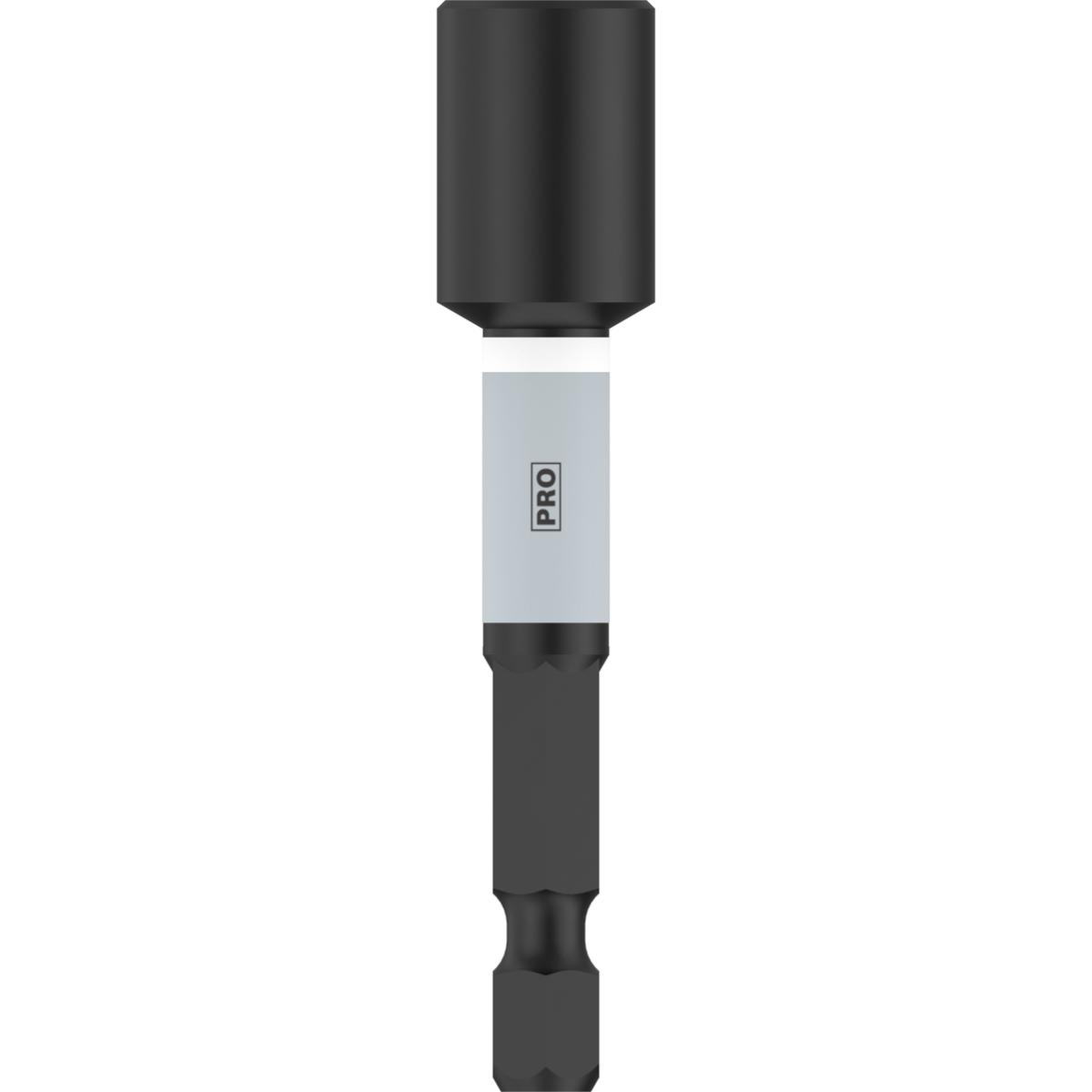 Bosch PRO Nutsetter Impact 65 mm