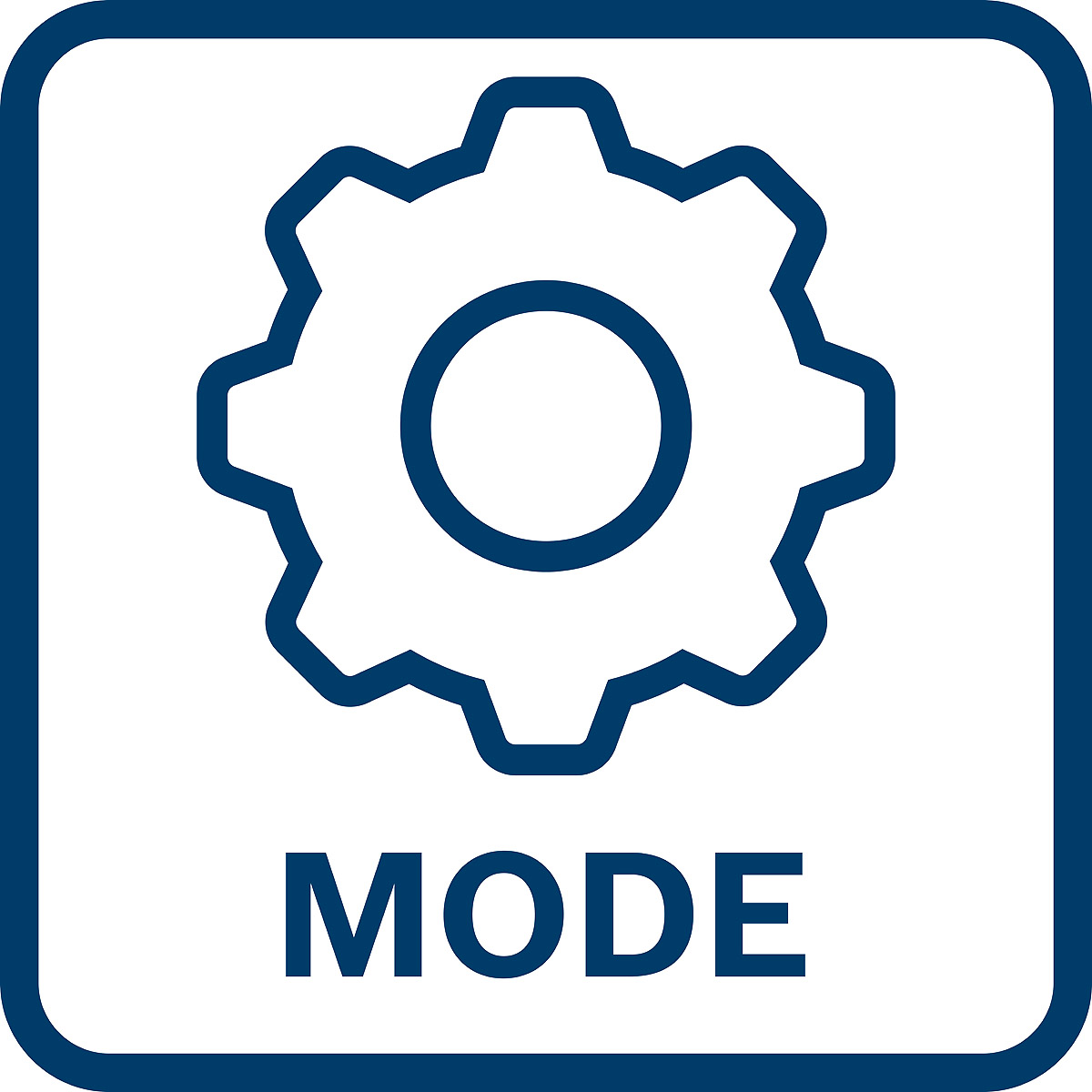 Bosch Akku-Drehschlagschrauber GDS 18V-450 HC, L-BOXX u. BT Low-Energ. Mod.