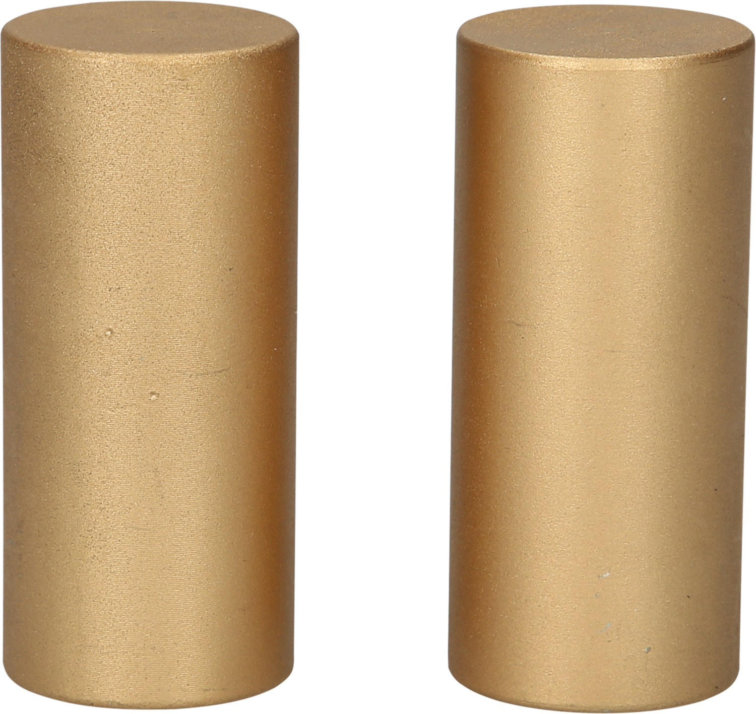KS Tools Druckstange Ø 29 mm