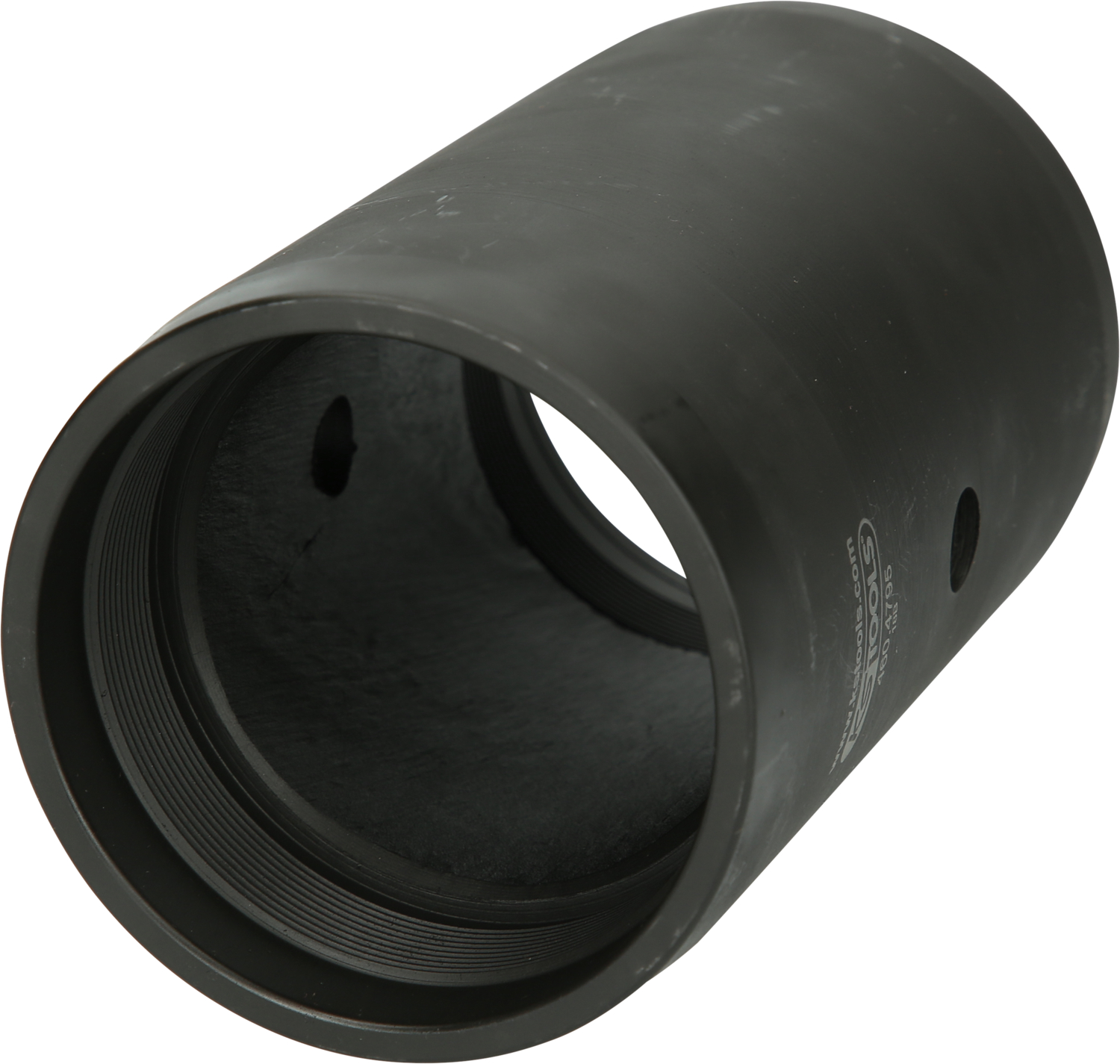 KS Tools Radlager-Montagehülse für SAF, Ø 88 mm
