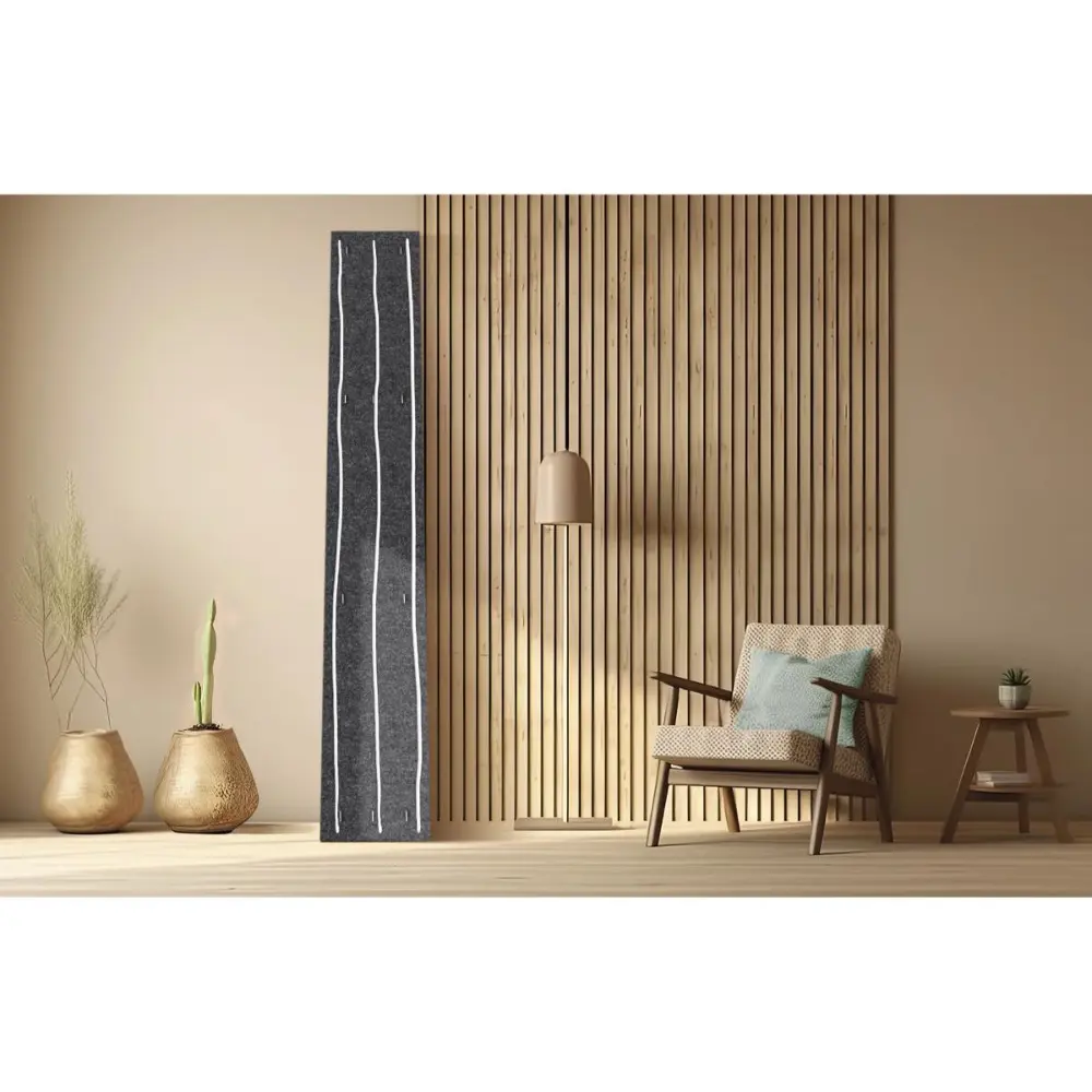 Fischer EasyDIY Fix4Panel Montagekleber