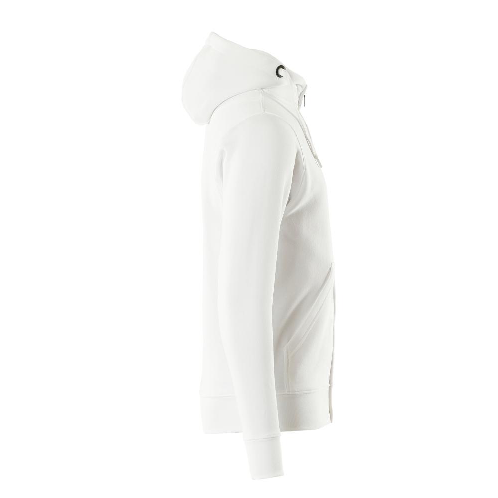 MASCOT Herren Gimont Kapuzensweatshirt mit Reißverschluss CROSSOVER