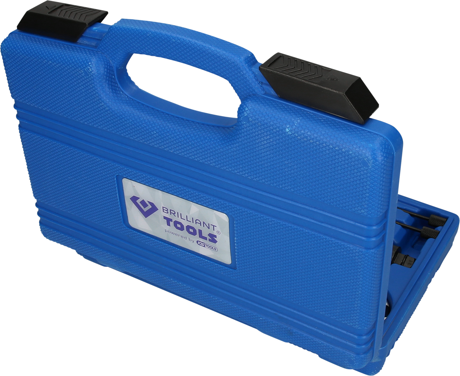 Brilliant Tools Motor-Einstellwerkzeug-Satz für VAG 2.7, 3.0 TDI - BT597400