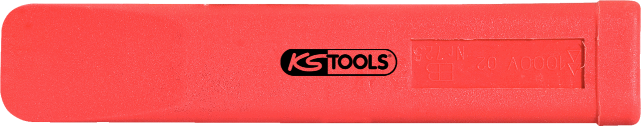 KS Tools Kunststoffspreizkeil, 150mm