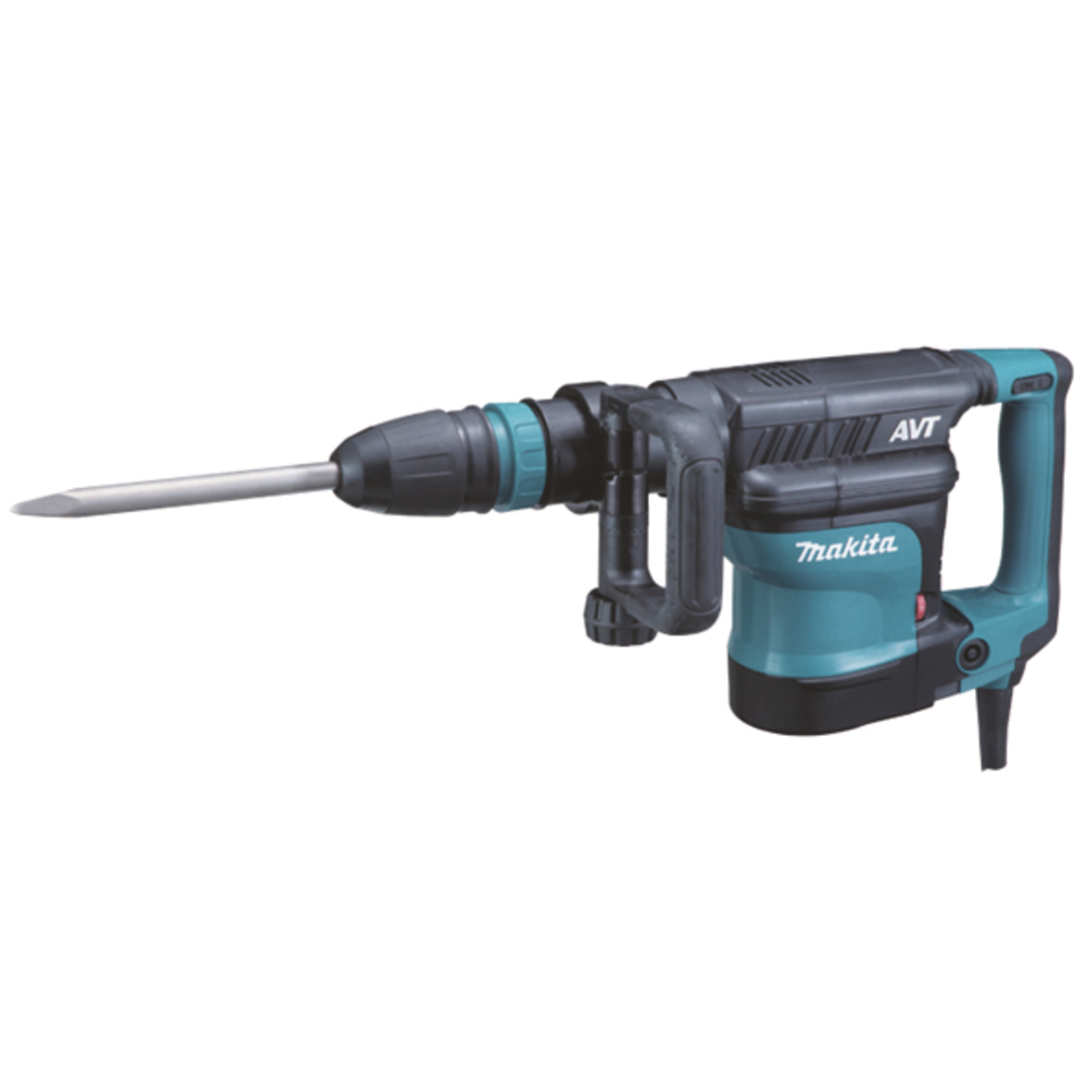 Makita Stemmhammer  - HM1111C