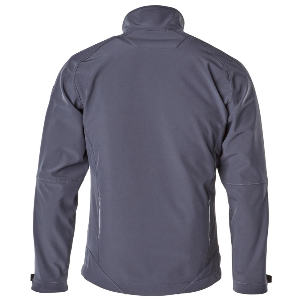 MASCOT Dresden Softshell Jacke UNIQUE