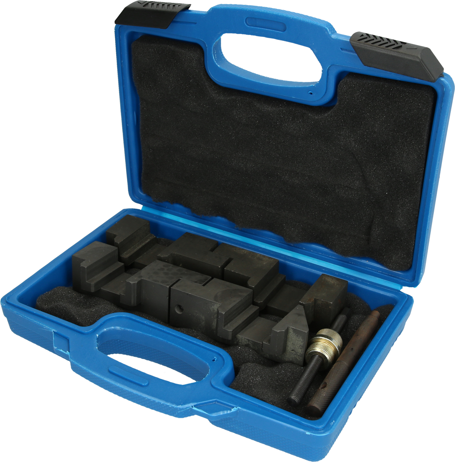 Brilliant Tools Motor-Einstellwerkzeug-Satz für BMW M60, M62 - BT591500