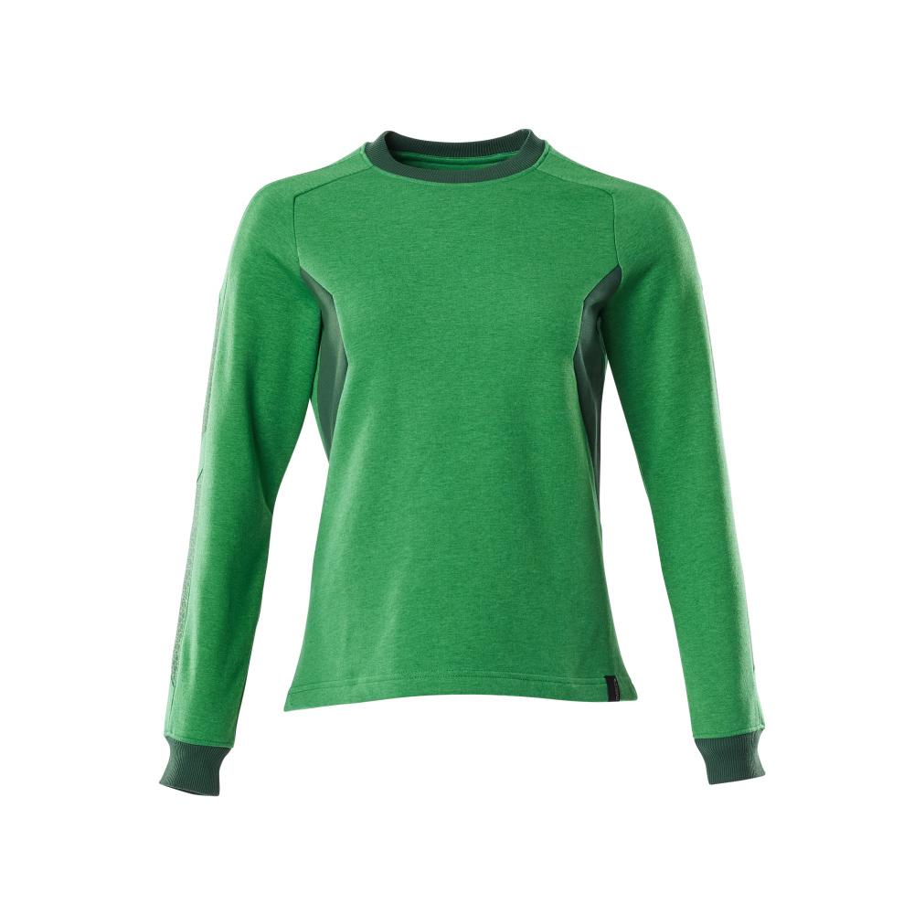 MASCOT Damen Sweatshirt ACCELERATE
