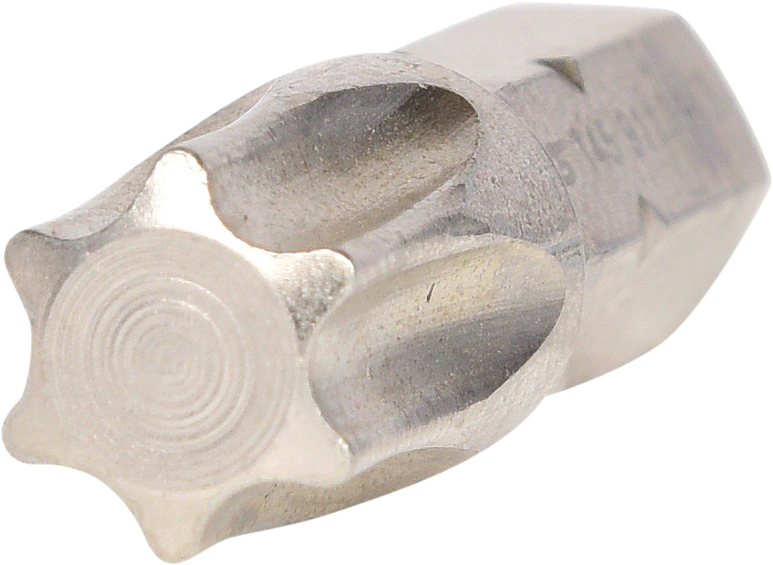 KS Tools 1/4" Bit Torx