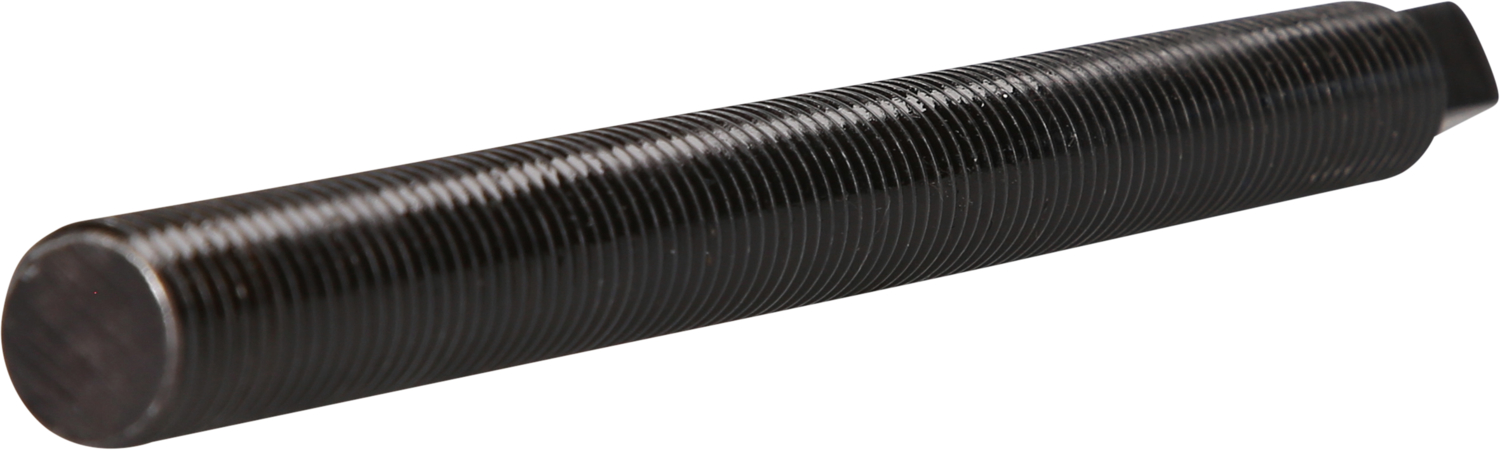 KS Tools Spindel M16 x 2 mm, 200 mm