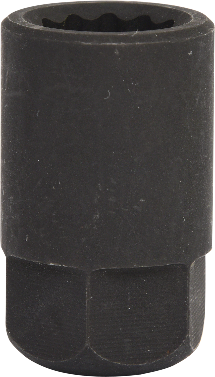 KS Tools SAF 12-kant Bremsscheiben-Stecknuss