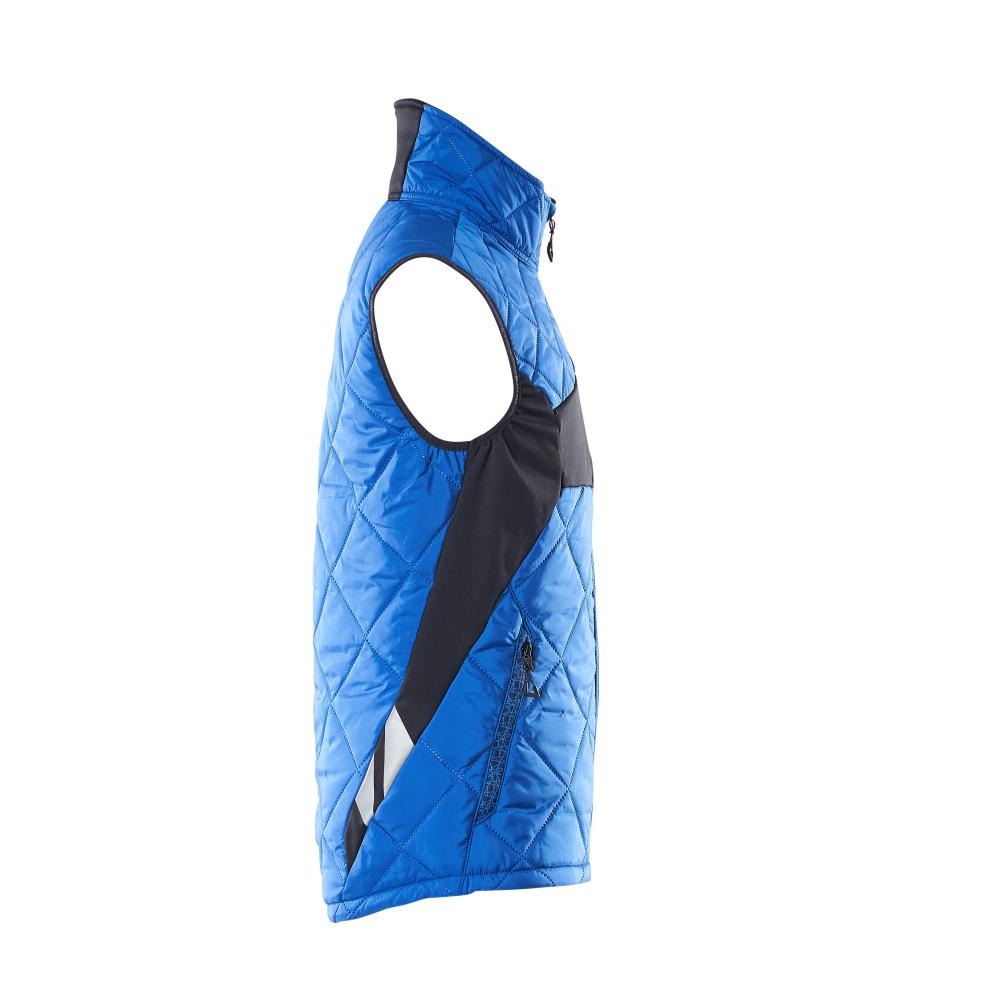 MASCOT Herren Thermoweste