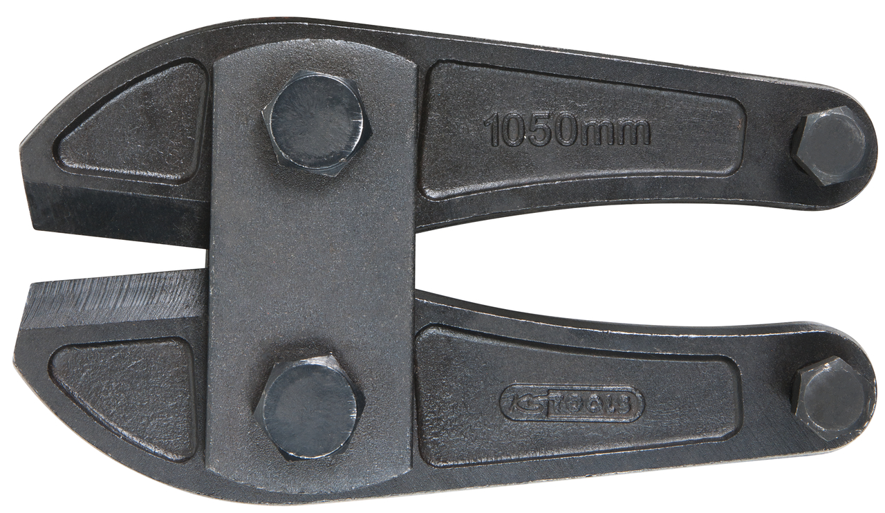 KS Tools Ersatzkopf für 42" Bolzenschneider