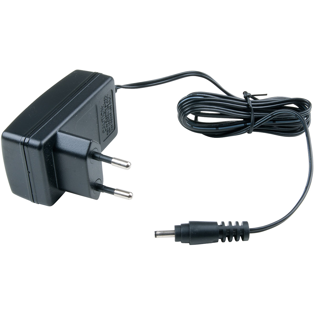 KS Tools Netzladegerät, 110V/220V