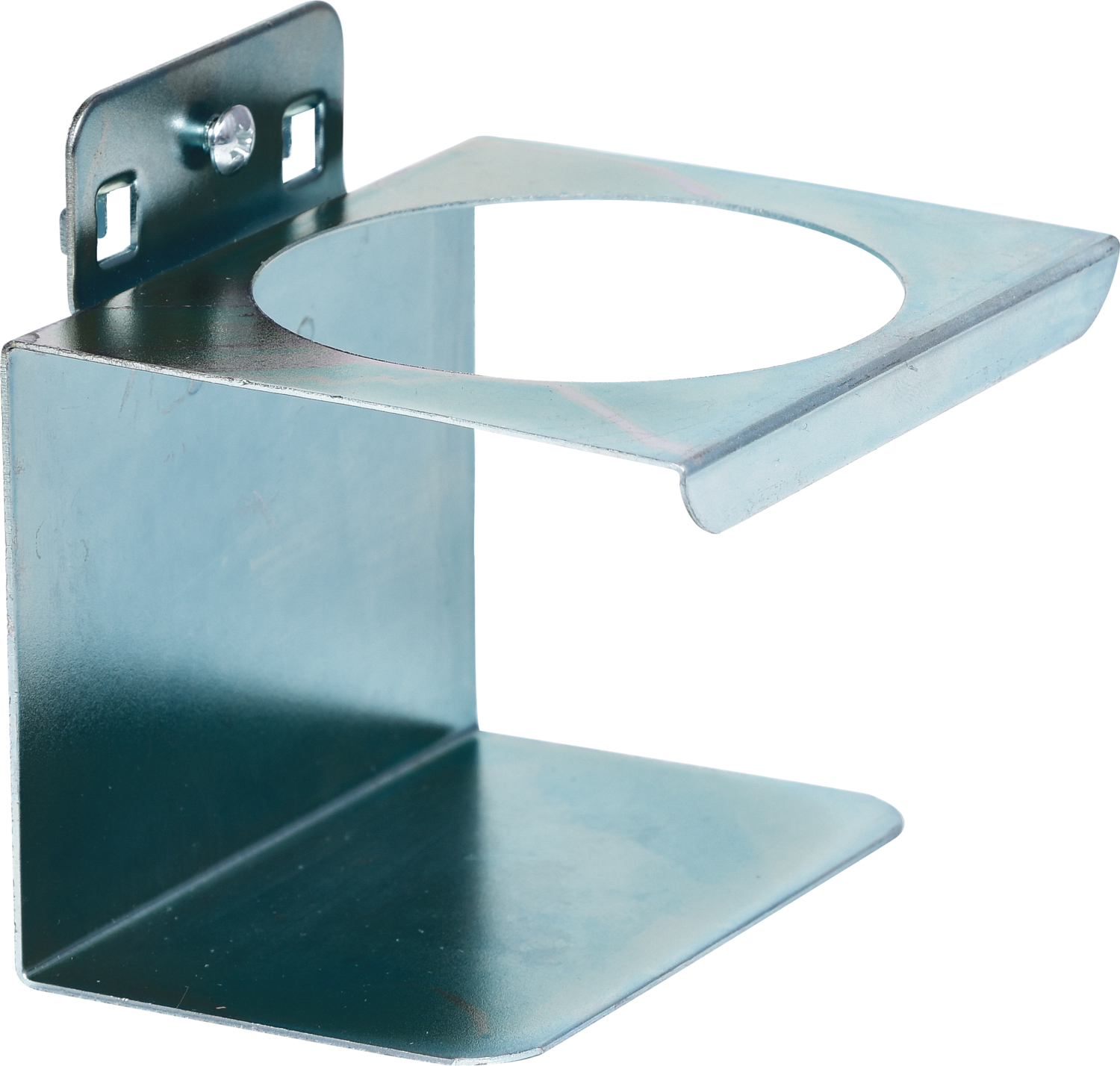 KS Tools Runddosenhalter