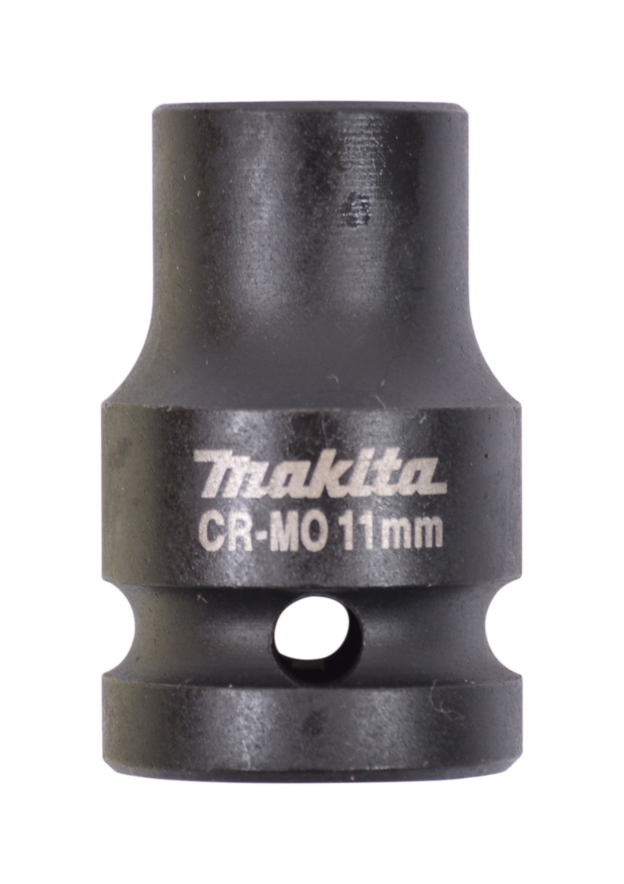 Makita Steckschlüssel 1/2" SW11-38 - B-40082