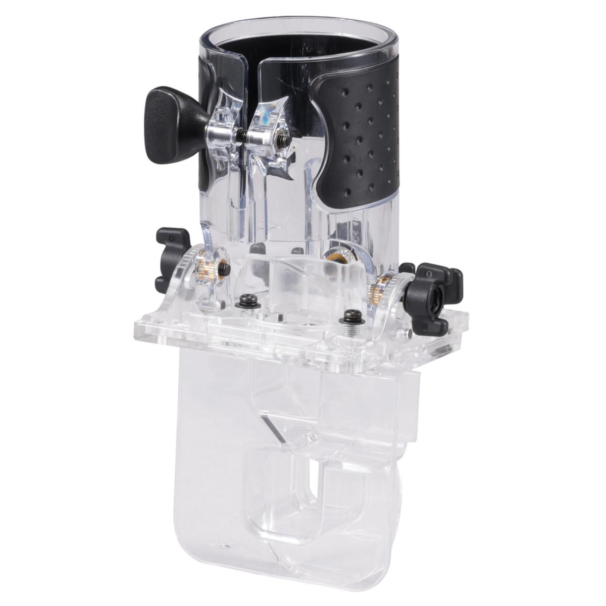 Makita Anfasmodul verstellbar für DRT52