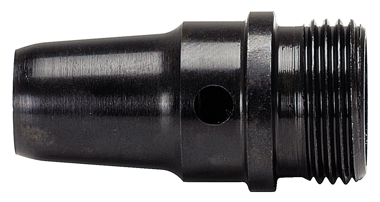 KS Tools Ring-Stanzeisen mit Gewindeaufnahme
