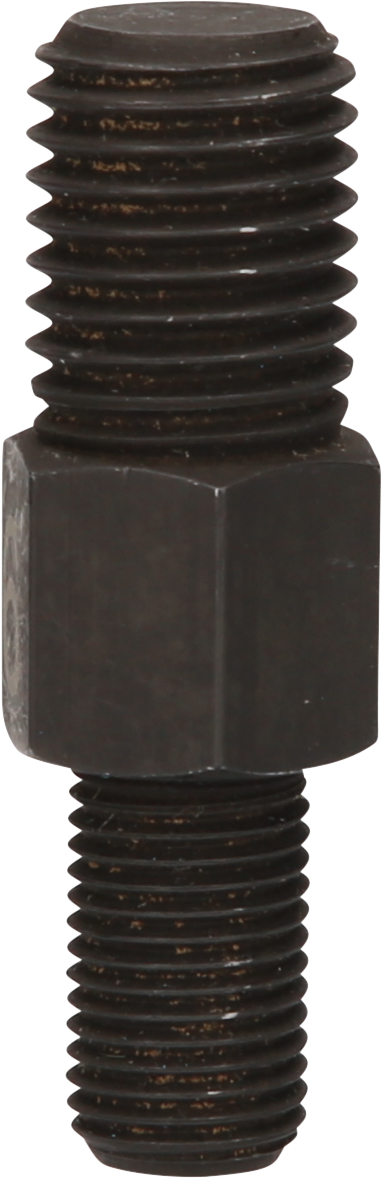 KS Tools Ausziehbolzen, M12 x 1,0 mm