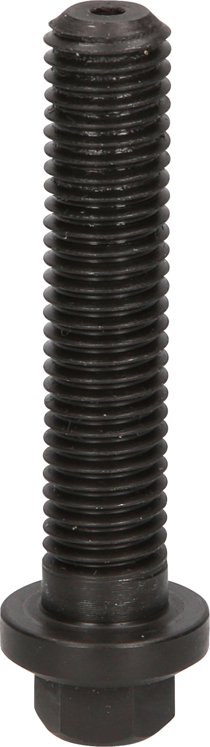 KS Tools Antriebsschraube, M12x1,75