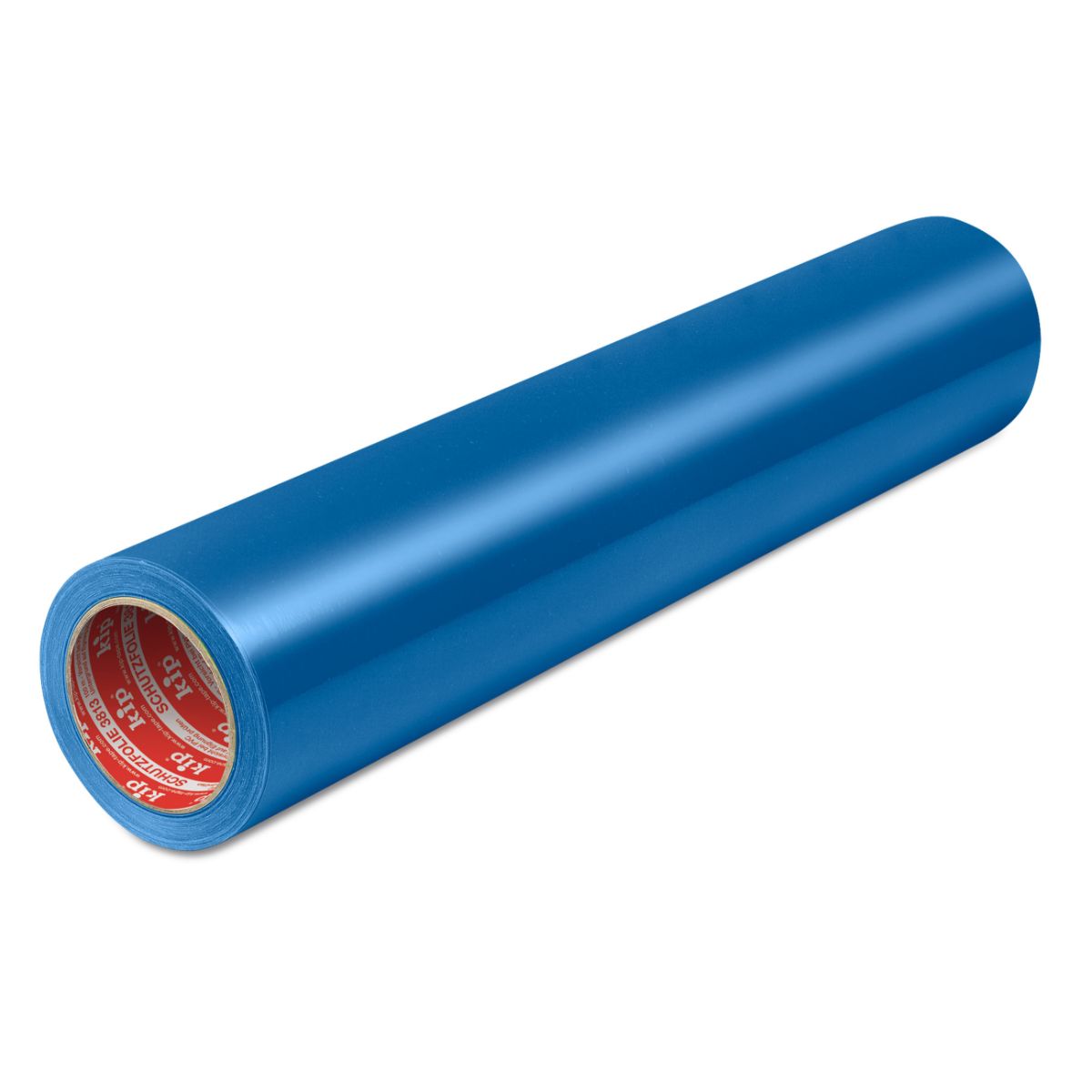 Kip 3813 Schutzfolie