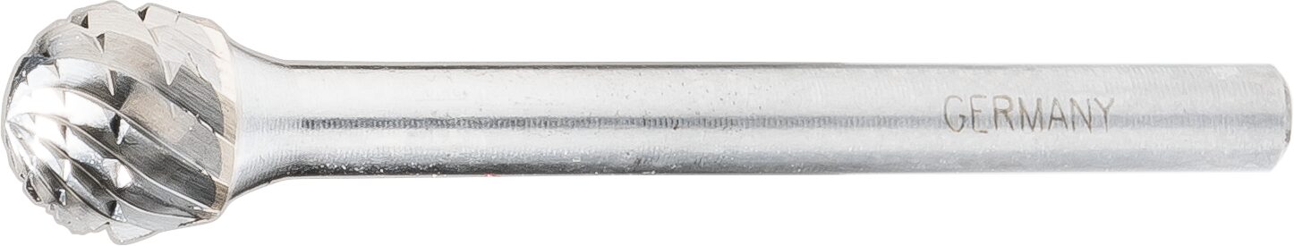 HAZET Hartmetall Frässtifte 3mm