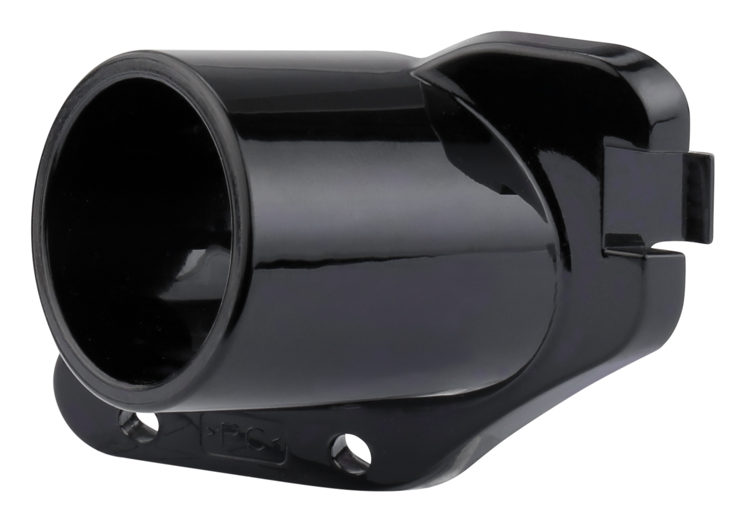 Makita Absaugstutzen - 415517-4