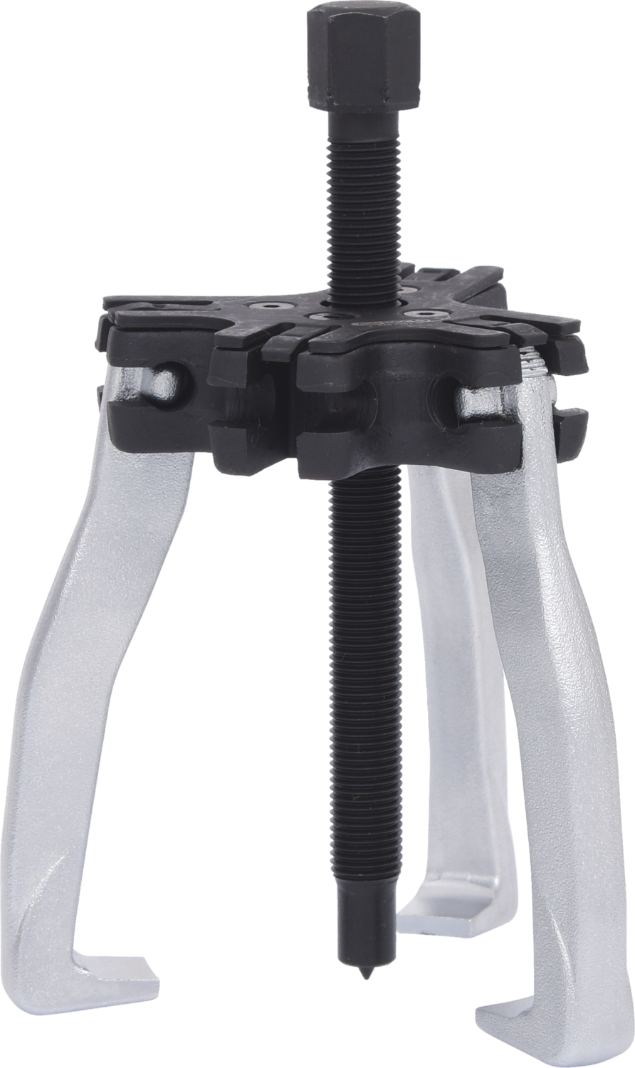 KS Tools Universal-Abzieher 2+3-armig
