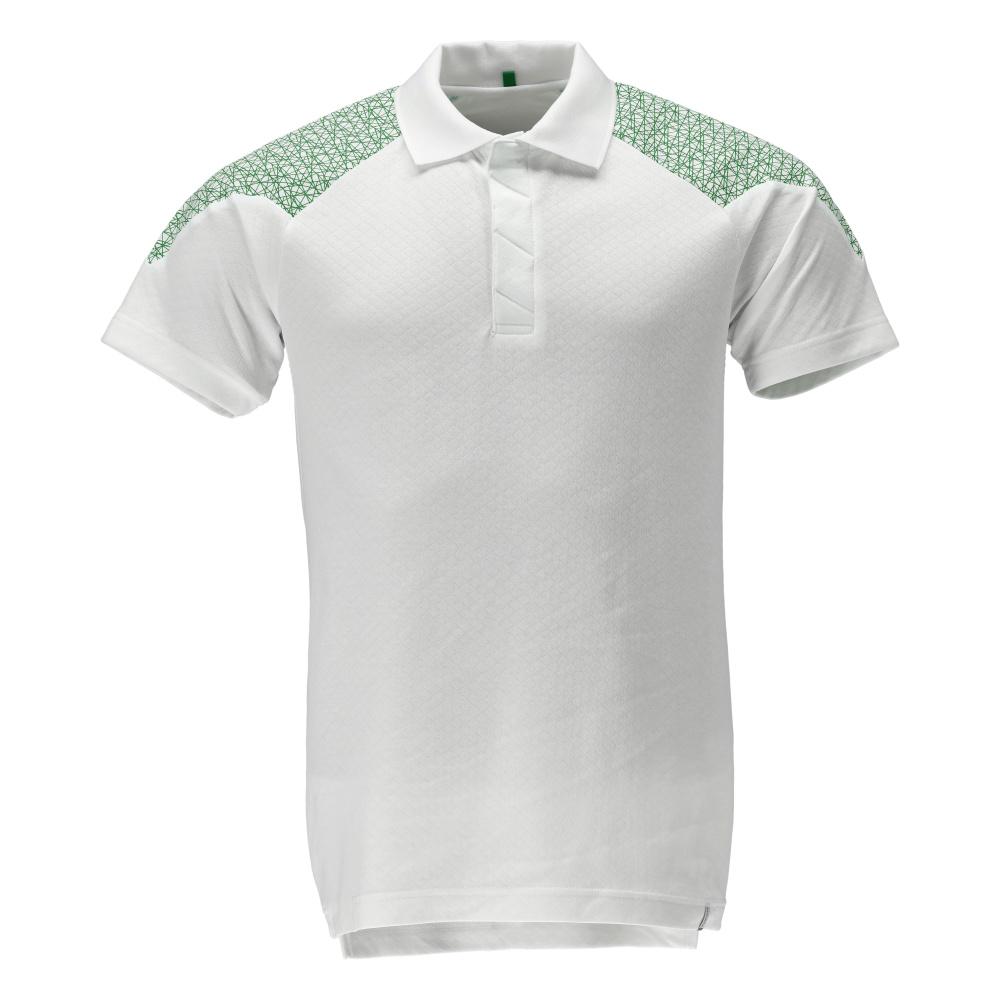 MASCOT Polo-Shirt FOOD & CARE