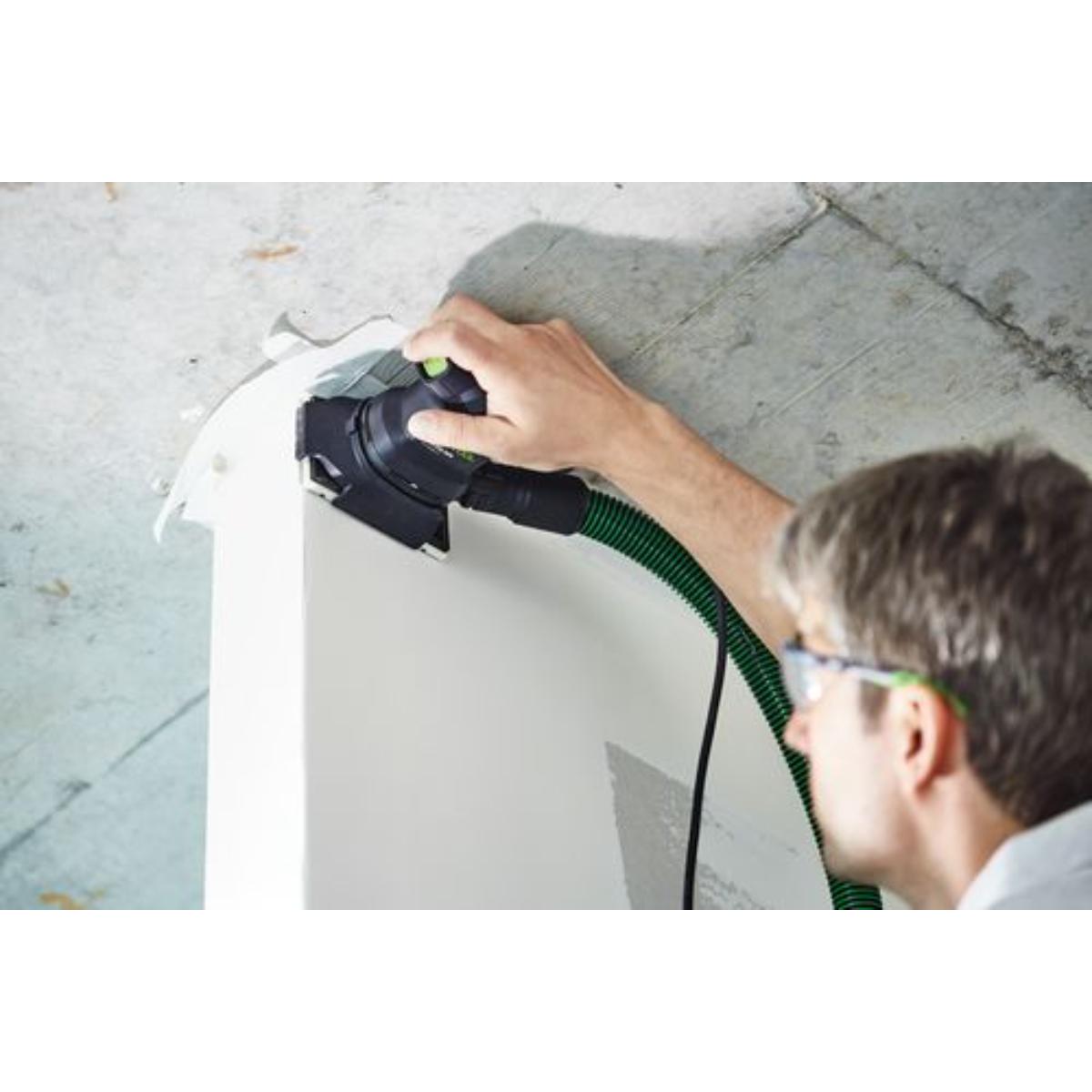 Festool Schleifmittel Granat 80x133 GR