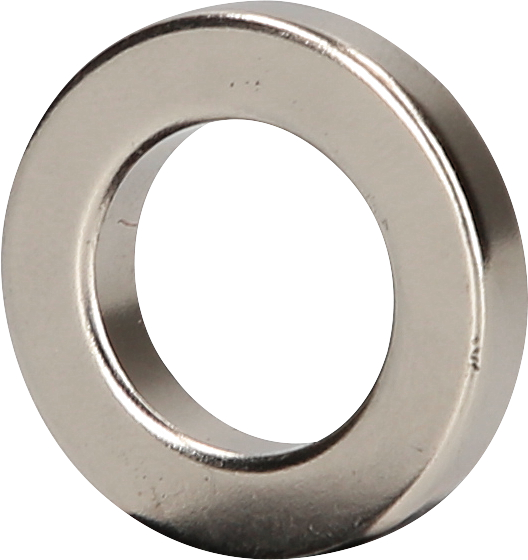 KS Tools Magnetschlüssel 18,0 mm
