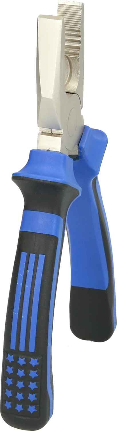 Brilliant Tools Kombizange - BT060900