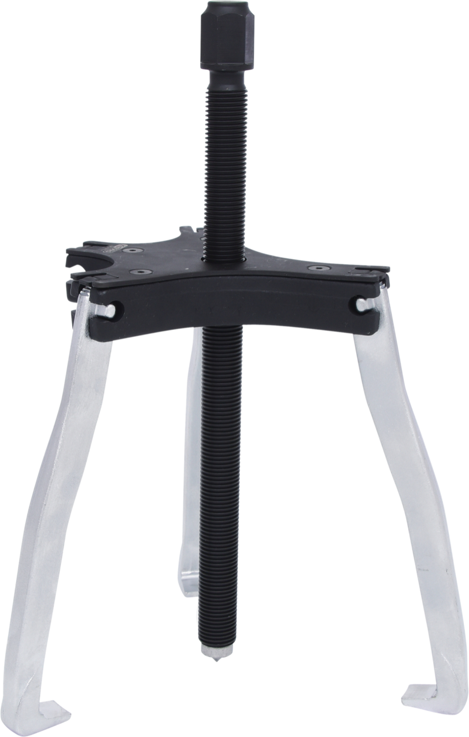 KS Tools Universal-Abzieher 2+3-armig