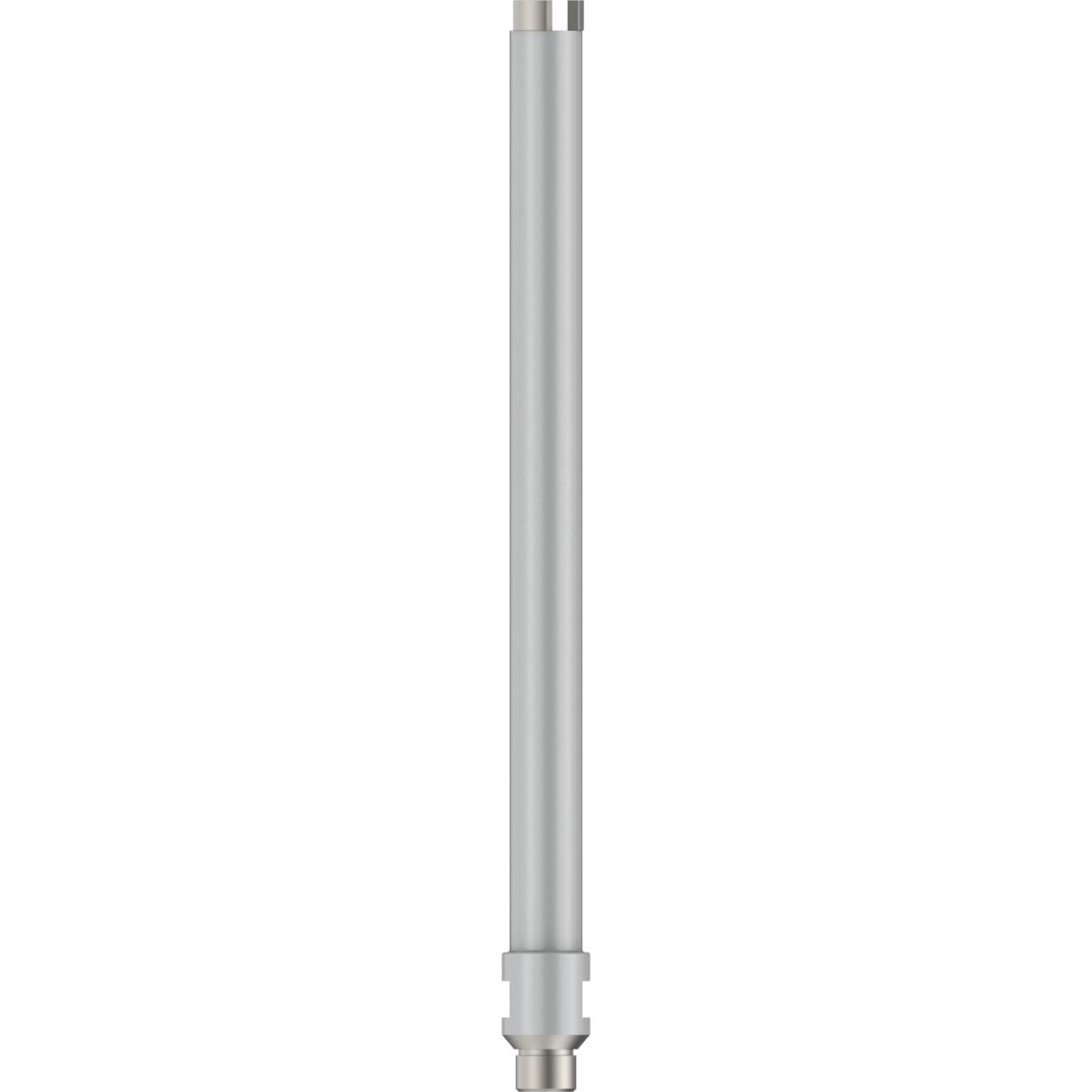 Bosch PRO Core Cutter wet G 1/2