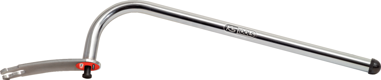KS Tools Universal-Richteisen, 700mm