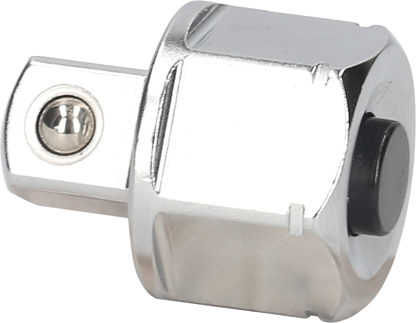 KS Tools TRIPLEplus Durchgangs-Stecknuss-Adapter