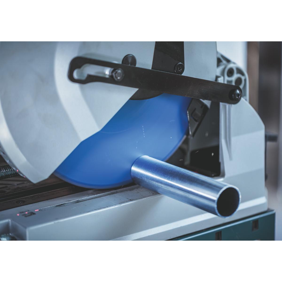 Bosch Kreissägeblatt Expert for Stainless Steel