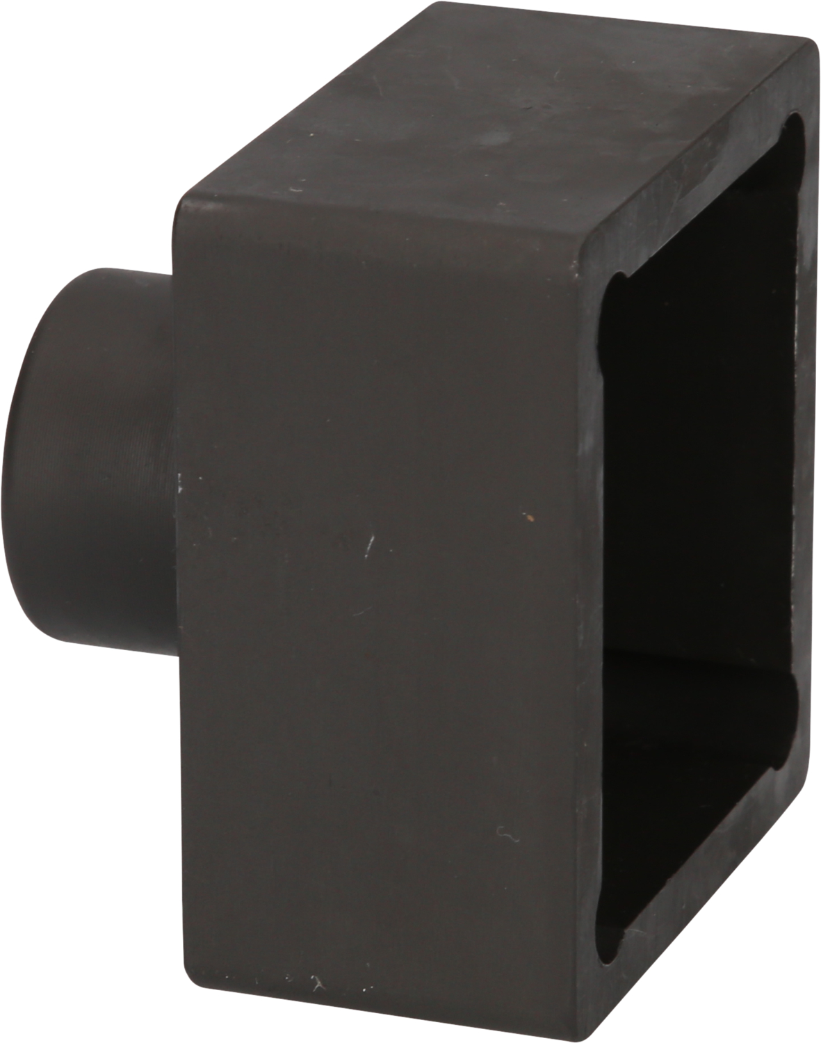 KS Tools 1/2" Klemmmuttern-Stecknuss
