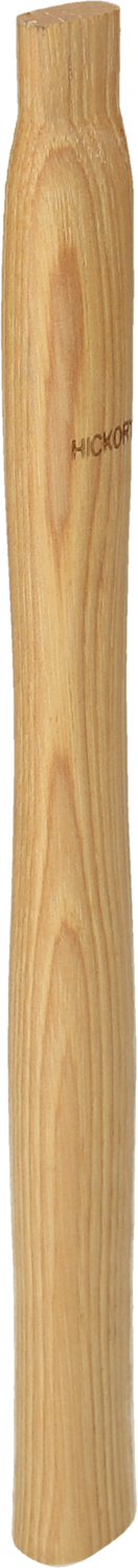 KS Tools Ersatzstiel, Hickory