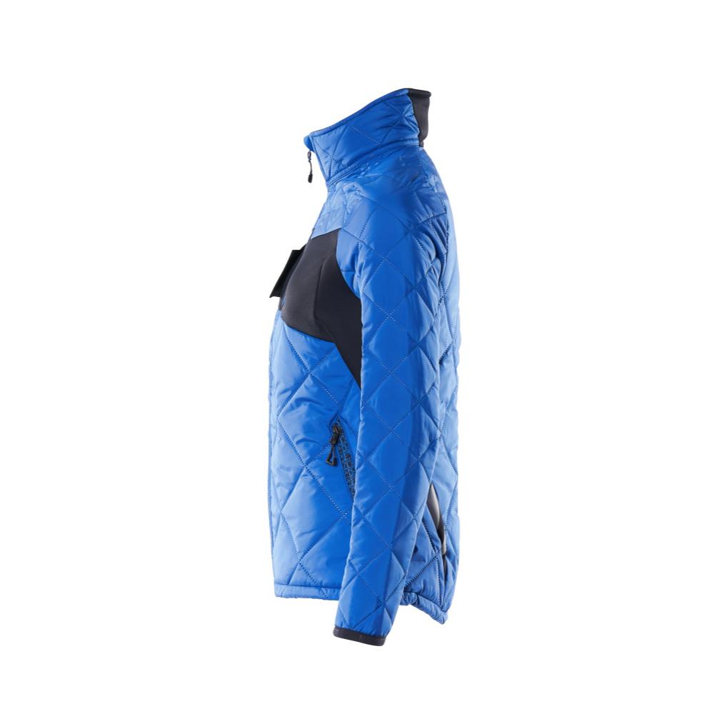 MASCOT Damen Thermojacke ACCELERATE