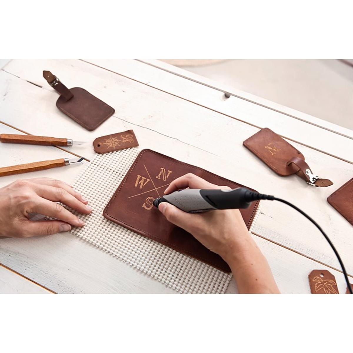 DREMEL 2050-15 Stylo+ Multifunktionswerkzeug