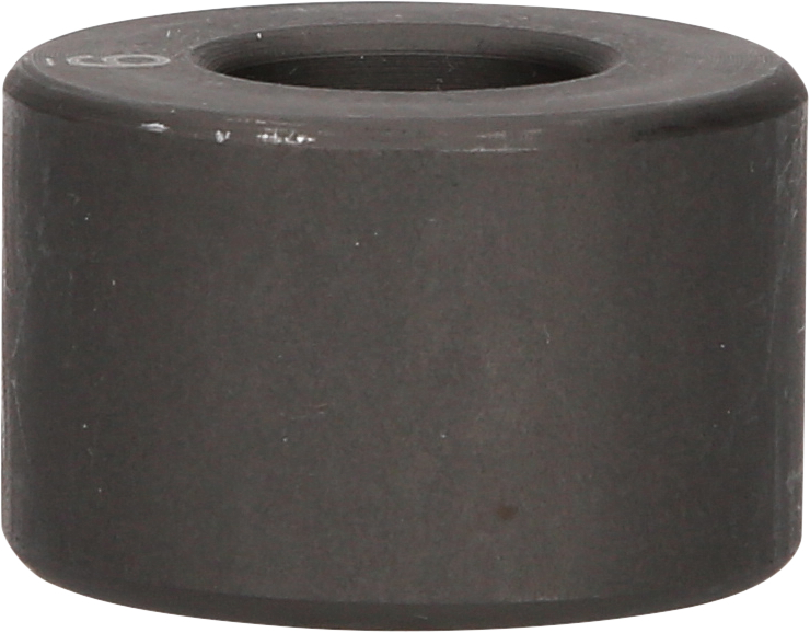 KS Tools Druckstück, Außen-Ø 35 mm, Innen-Ø 16 mm