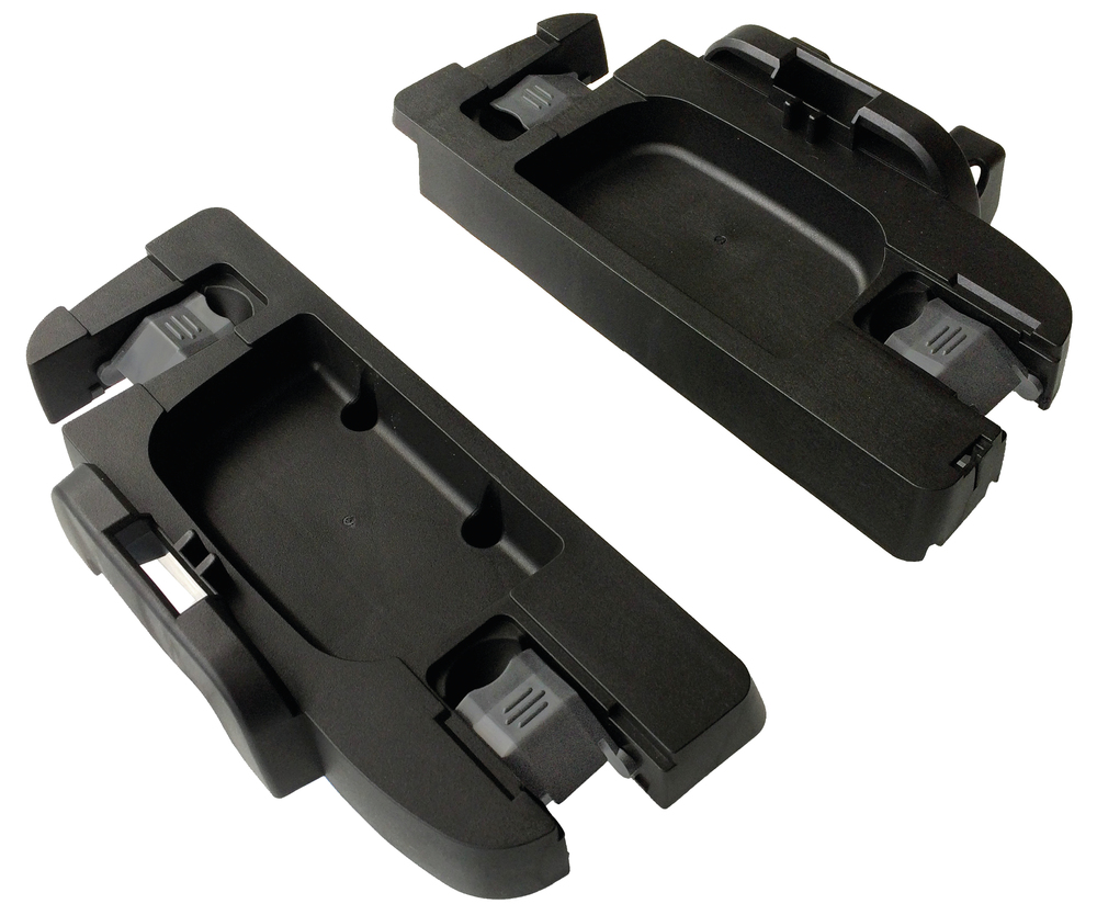 Makita Trägerplatte für MAKPAC - W107418357