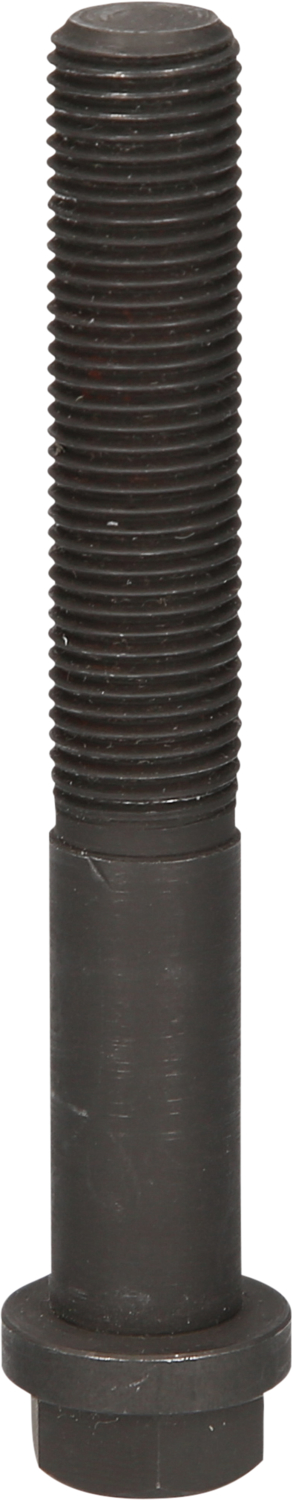 KS Tools Befestigungsschrauben, M12x1,25, Länge 90 mm