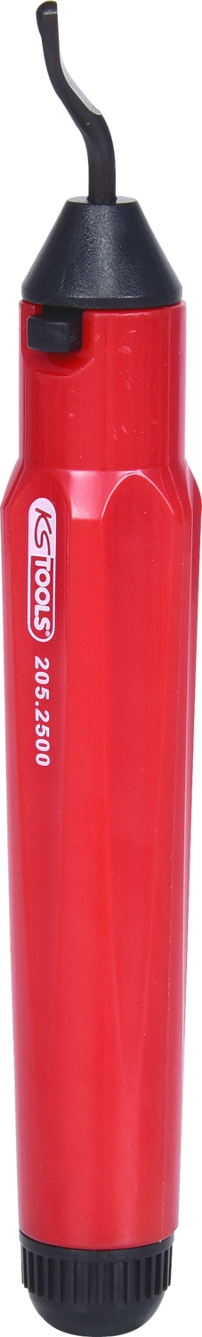 KS Tools Universal-Schnell-Entgrater, 150x21mm