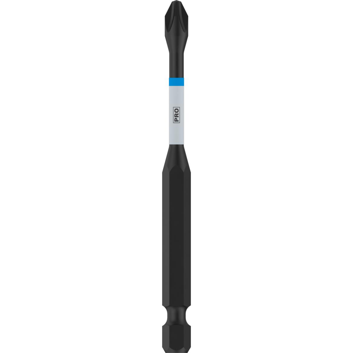 Bosch PRO Phillips Impact Bit PH2